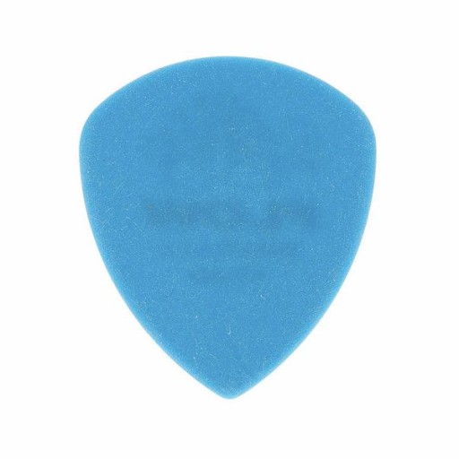 Gitarové trsátko Dunlop FLOW Tortex 1,00 mm