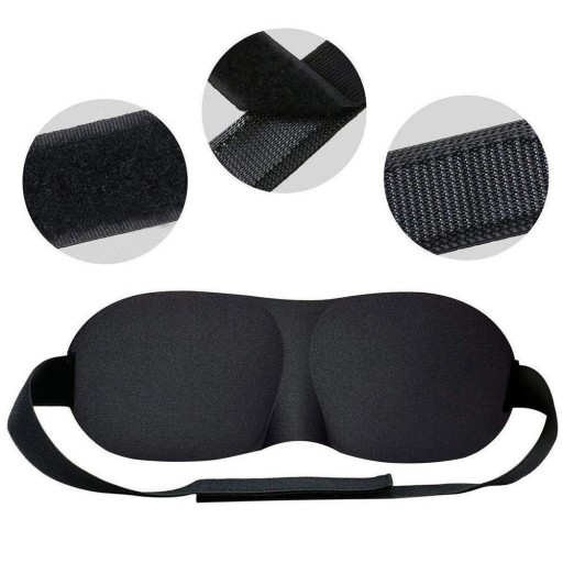 MASKOVÉ ČELENKY 3D SPÍNACIE NÁPISY