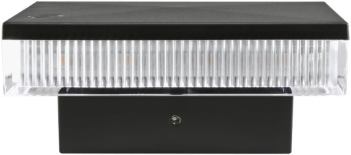 Vertikálny držiak stĺpovej lampy PROXIMA