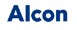 OPTI-FREE RepleniSH Alcon tekutina na šošovky 120 ml