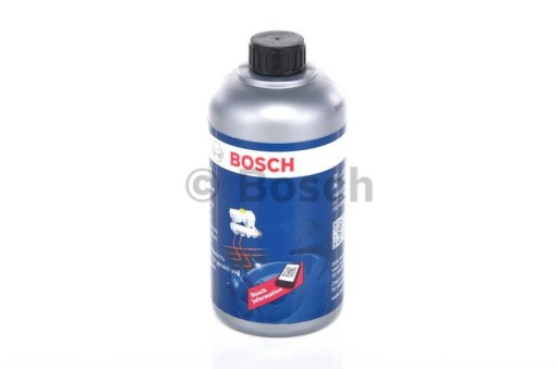 BOSCH 1 987 479 106 Brzdová kvapalina