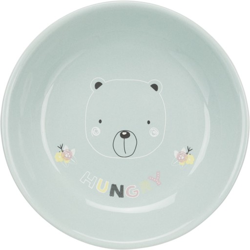 Trixie Junior keramická miska pre psa 14cm/ 200ml