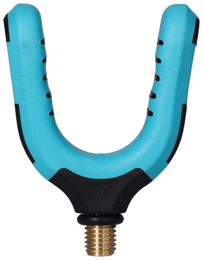 KONIEC PRE STOJAN Mikado AMP02-5007