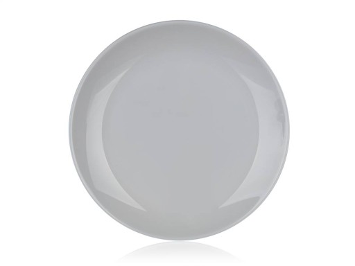 Dezertný tanier LUMINARC na tortu DIWALI Granite