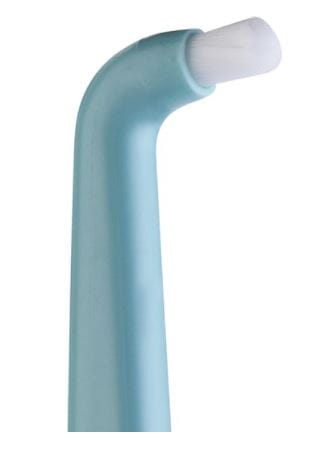 Zubná kefka TePe Compact Tuft 1 kus