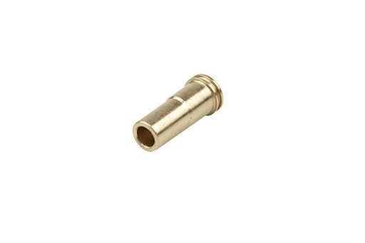 Tryska Bore Up pre repliky SIG