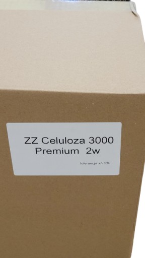 Papierová utierka skladaná ZZ pre zásobník na celulózu STRONG 235 písmen