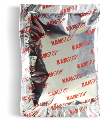 ODVÁPŇOVAČ PRÁŠOK UNIVERZÁLNY PRE VARNÉ KAVOVARKY KÚPEĽNE 50g