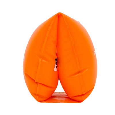 NAFUKOVANÉ RUKÁVY PRE DETI 30-60 KG