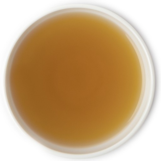Čaj oolong Pink Beauty UniTea Land 50g