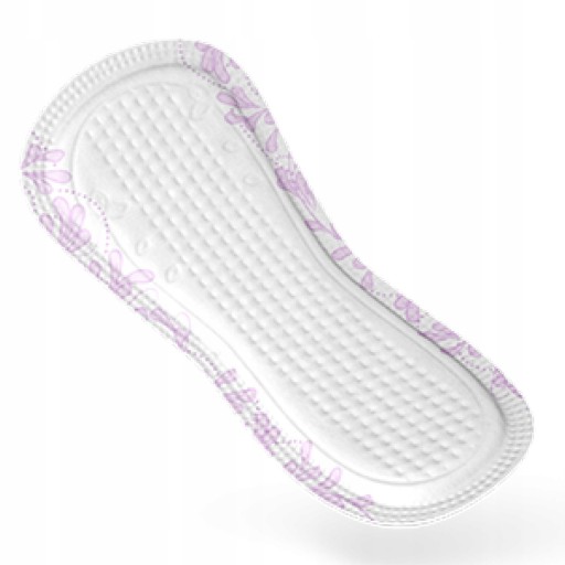 Anatomické vložky TENA Lady Slim Mini Magic 34