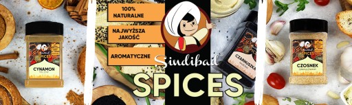 BIELY SEZAMOVÉ SEMIENKY, LÚPANÉ 200 g SINDIBAD