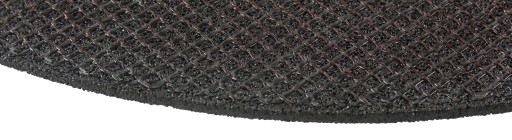 KOVOVÉ REZNÉ KOTOUČE 350x32x3,5 MARPOL