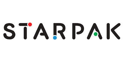 STARPAK ARTISTICKÁ SÚPRAVA Tlapkovej patroly PRE DETI