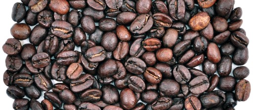 COSTA RICA LA PASTORA TARRAZU Káva klasická 100g