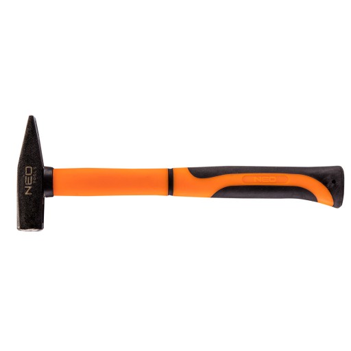 Kladivo zámočnícke 300g Top Tools 02A903