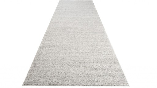 Koberec SARI 60cm Modern Trimmed v25