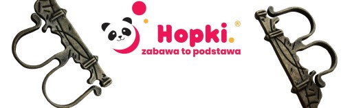 LEKÁR PODIVNÝ COSPLAY TELEPORTAČNÝ PRSTEŇ
