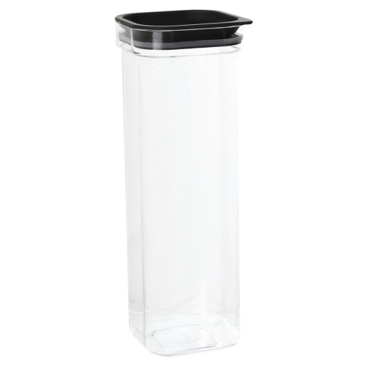 Úložný box HAMBURG 1,7L