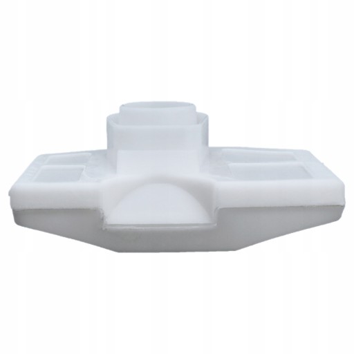VZDUCHOVÝ FILTER PRE ČÍNSKE BENZÍNOVÉ PÍLY MNOHÉ MODELY 4500 5200 NAC