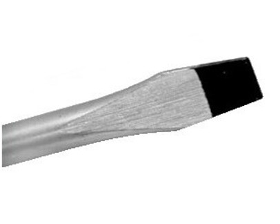 PLOCHÝ SKRUTKOVAČ 6X100MM CR-MO RICHMANN C5425