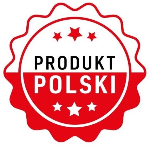 Piesok, brusivo, 0,5 - 1,2 mm, 10 kg, atest PZH
