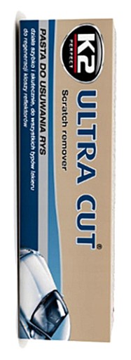 SCRATCH PASTE 100G
