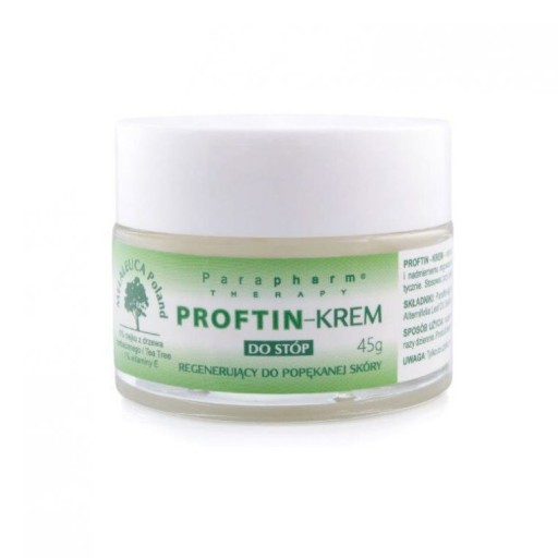 Tea Tree Antibakteriálny krém s vitamínom E 45g MELALEUCA