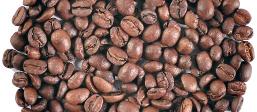 Káva ARABICA PANAMA Classic 100g, ČERSTVO PRAŽENÁ