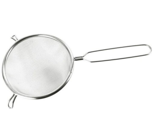 NEREZOVÉ NEREZOVÉ SITKO S RÚČKOU IY AMBION 18 CM