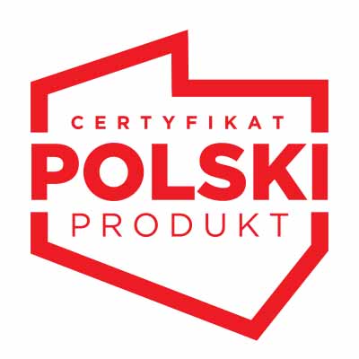 Eurokolagén - Pręga Hovädzie mäso - Prírodná maškrta pre psov 1 ks.