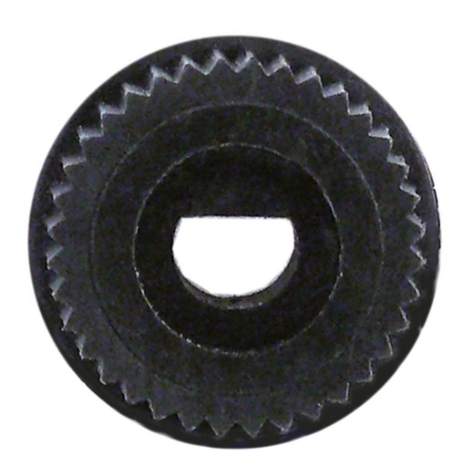 Univerzálny adaptér na gombík 6x4,6 mm