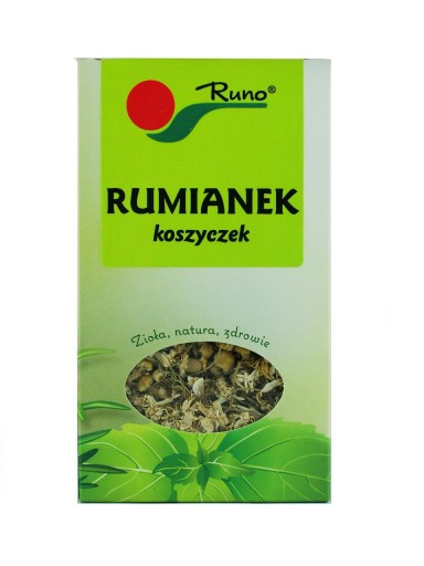 Harmančekový košík Fleece PROTI ZÁPALOVÉMU TRÁVIANIU