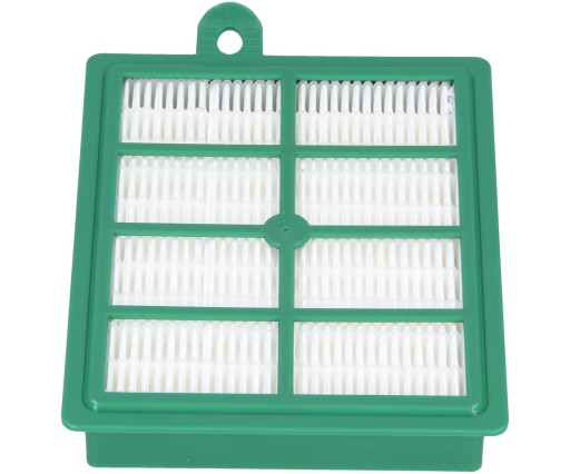 HEPA FILTER vysávača AEG Electrolux ErgoSpace