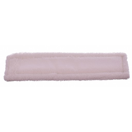 PAD Utierka na suchý zips do KARCHER UMÝVAČKY OKIEN WV 2 5 6