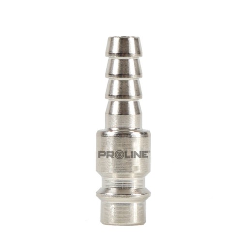 Samec rýchlospojka pre 8mm pneumatickú hadicu Proline 66317