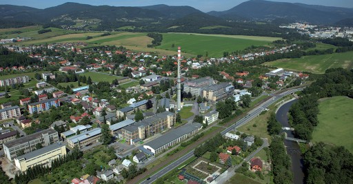 PROTIŠMYKOVÉ VLOŽKY DO KOBERCOV DOMA, PROTIŠMYKOVÉ FIXÁTORY