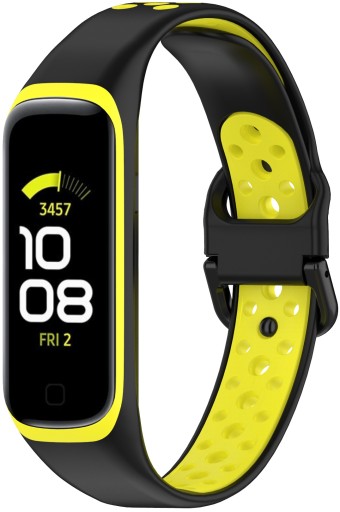REMÍNKA PRE SAMSUNG GALAXY FIT 2 SM-R220 FARBA