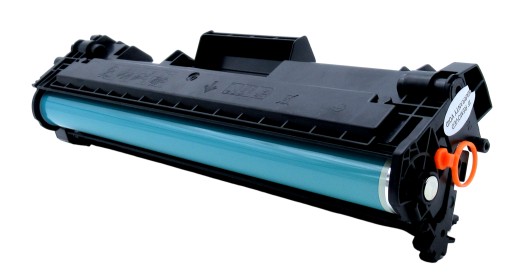W1420A 142A XL - Toner pre tlačiareň HP LaserJet M110w M110we M140we