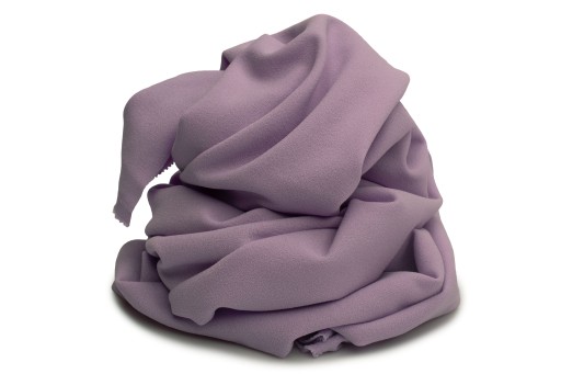 Pletený tovar Diver Crepe č. 33 Lilac 1/2 Mb