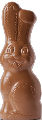 Milka Zajačiky Zajačiky Figúrky zajac Čokoládová Veľká noc 3x15g DE Vianoce