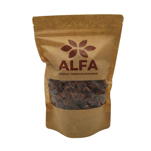SULTAN Hrozienka Malayer 1kg 1000g KVAL