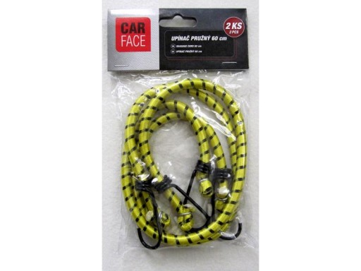 PRÍSLUŠENSTVO KU KAFARU MONTÁŽNE GUMY 60CM 2 KS SET KOŠÍK PRE CFDW09D21-60