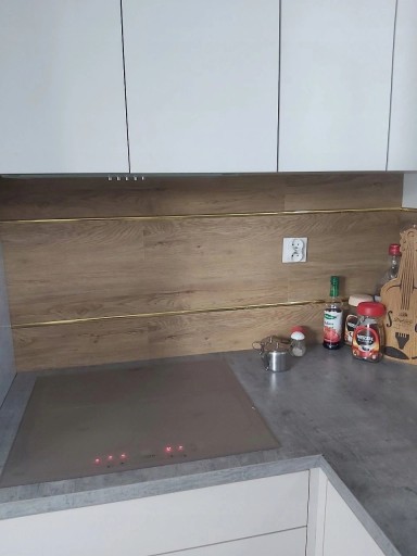 12mm ozdobný ozdobný zlatý elastický pásik