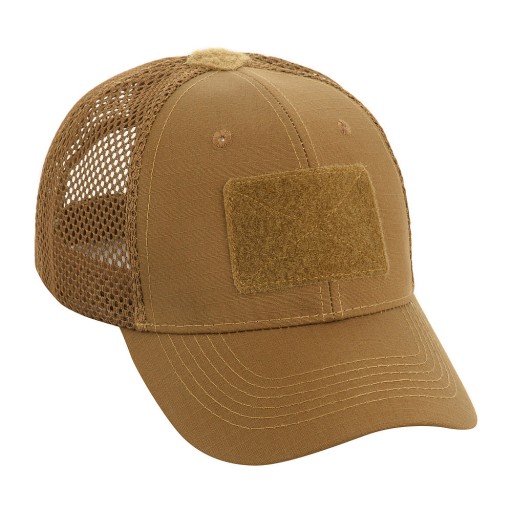 BASEBALLOVÁ ČIAPKA M-Tac COYOTE S/M