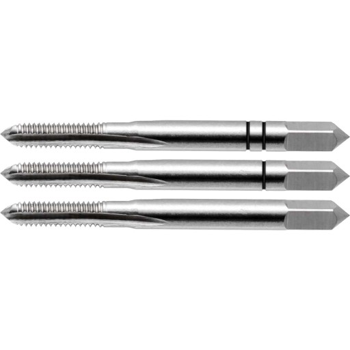 C8952 HSS THAP M 3 DIN 352 RICHMANN