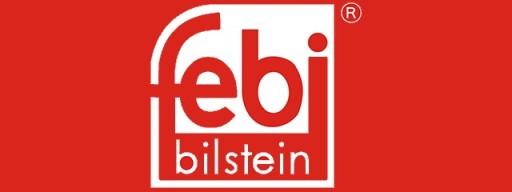 TESNENIE FEBI BILSTEIN