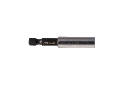 Schmith SBUM-01 magnetický držiak 60mm