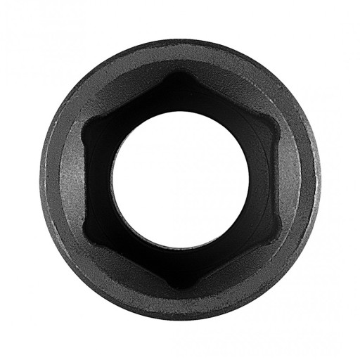 Nárazová objímka 1/2, 16 x 38mm, Cr-Mo