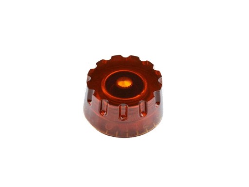 Nový zasúvací gombík VPARTS Speed VKN-400 (AMB)